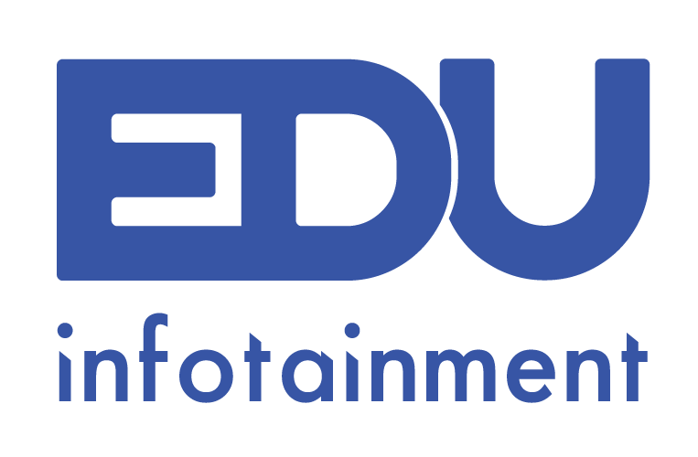 EDU infotainment